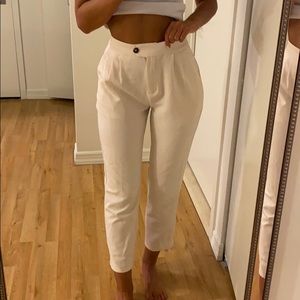 Super comfortable pants